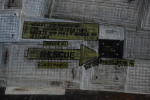 .resize_DSC_0301.JPG