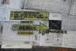 .resize_DSC_0302.JPG