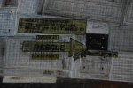 .resize_DSC_0303.JPG