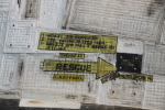 .resize_DSC_0304.JPG