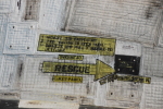 .resize_DSC_0306.JPG
