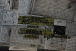 .resize_DSC_0307.JPG