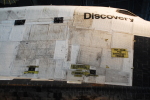 .resize_DSC_0312.JPG