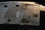 .resize_DSC_0313.JPG
