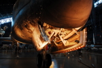 .resize_DSC_0341.JPG