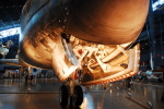 .resize_DSC_0344.JPG