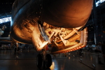 .resize_DSC_0345.JPG