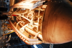 .resize_DSC_0352.JPG