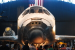 .resize_DSC_0418.JPG