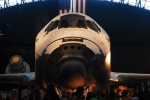 .resize_DSC_0421.JPG
