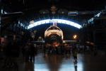 .resize_DSC_0427.JPG