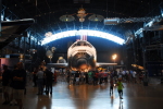 .resize_DSC_0428.JPG