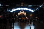 .resize_DSC_0429.JPG