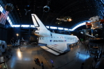 .resize_DSC_0447.JPG