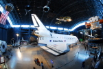 .resize_DSC_0448.JPG