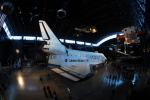 .resize_DSC_0449.JPG
