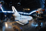 .resize_DSC_0450.JPG