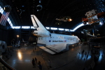.resize_DSC_0451.JPG
