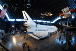 .resize_DSC_0452.JPG