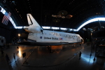 .resize_DSC_0453.JPG