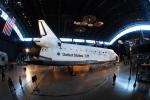 .resize_DSC_0454.JPG