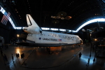 .resize_DSC_0455.JPG