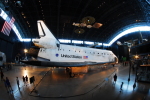 .resize_DSC_0456.JPG