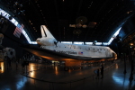 .resize_DSC_0457.JPG