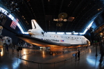 .resize_DSC_0458.JPG