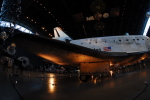 .resize_DSC_0459.JPG