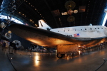 .resize_DSC_0460.JPG