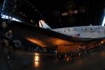 .resize_DSC_0461.JPG