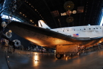 .resize_DSC_0462.JPG