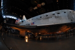 .resize_DSC_0463.JPG