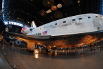 .resize_DSC_0464.JPG