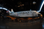 .resize_DSC_0465.JPG