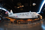 .resize_DSC_0466.JPG