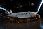 .resize_DSC_0467.JPG