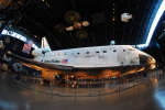 .resize_DSC_0468.JPG