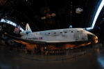 .resize_DSC_0469.JPG