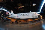 .resize_DSC_0470.JPG