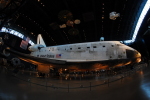 .resize_DSC_0471.JPG