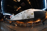 .resize_DSC_0472.JPG