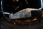 .resize_DSC_0473.JPG