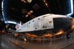 .resize_DSC_0474.JPG