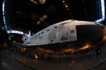 .resize_DSC_0475.JPG