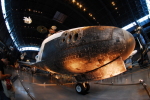 .resize_DSC_0476.JPG