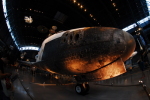 .resize_DSC_0477.JPG