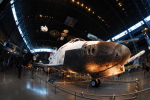 .resize_DSC_0478.JPG