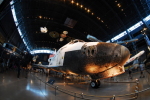 .resize_DSC_0480.JPG